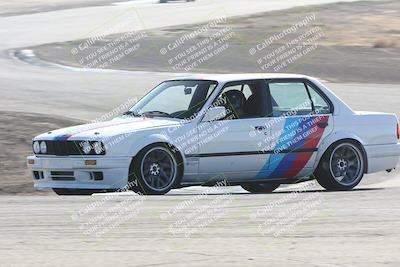 media/Dec-16-2023-Speed Ventures (Sat) [[975eaa35b2]]/Green/Session 3 (Off Ramp)/